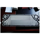 Danielcooler jiangyin marine refrigeration compressor manufacturers of heat exchangers main exchanger