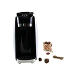 Machine Coffee Nespresso Automatic Grind and Brew Coffee With High Quality