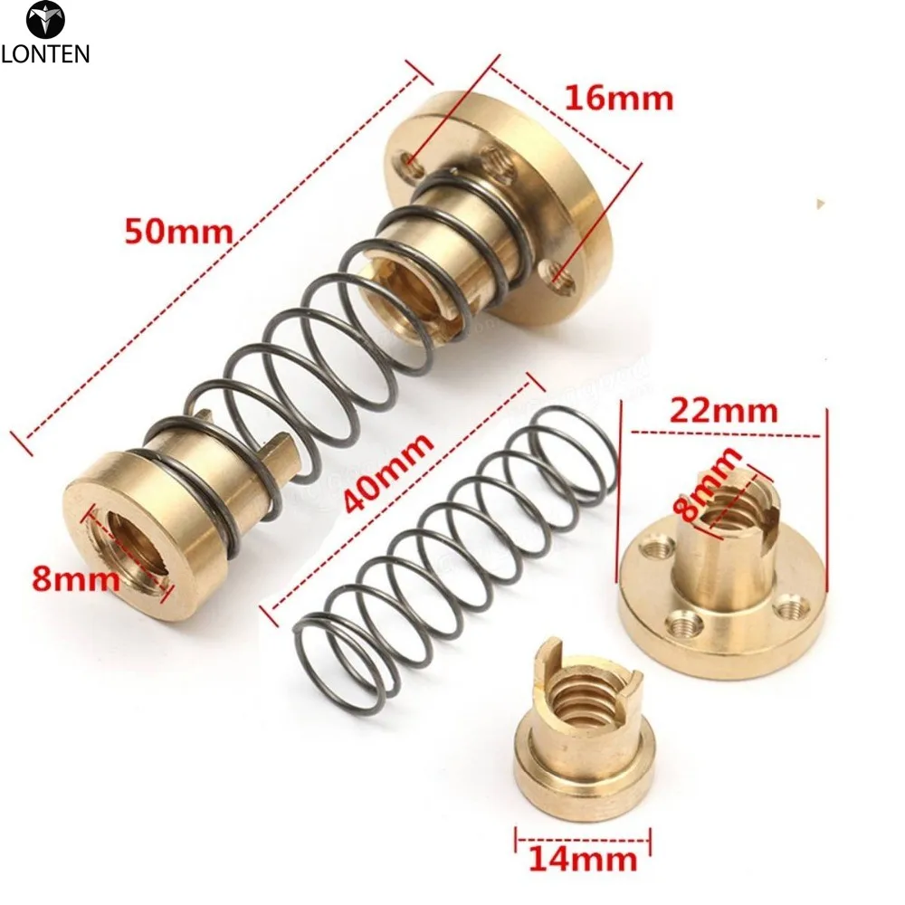 e79f8b73-fc24-482c-a620-1fe26f579c99