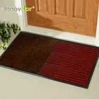 Coconut Coir Outdoor Carpet Lowes Sublimated Door Mat Black Rubber Door Mat Custom Carpets And Rugs