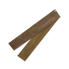 Top Selling Anti-slip Luxury waterproof pvc lvt vinyl material flooring tiles