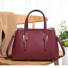 /product-detail/2019-new-designer-woman-bag-elegance-large-capacity-leather-handbag-lady-handbag-for-woman-60817140334.html