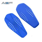 Skiing Motorcycle Sports Spine Back Support Protector