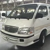 /product-detail/brand-new-12-seats-haice-gasoline-mini-bus-mini-van-62394545236.html