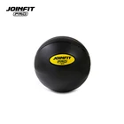 Sports Gym Fitness Ball 55cm New Gym Home Workout Fitness 2020 Sports Yoga Ball