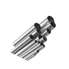 1/2 1/4 3/4 1/8 3/8 inch Alloy2205 Stainless Steel Control line Capillary tubing