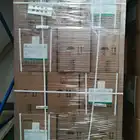 Oil Supply High Quality Vitamin D3 OIL