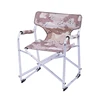 USA Free Shipping Onwaysports Mini Picnic Camp Folding Kid Director Chair OW-48 Camouflage