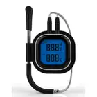 Cooking BBQ Bluetooth Meat Wifi Thermometer For Grilling Digital Food Thermometer