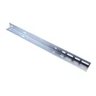 Gemcharm Track Industrial Garage Door Multi-pole Joint Bracket