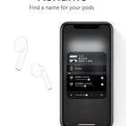 Stereo Wireless Stereo Earbuds TWS Air Gen 2 Wireless Headphone Headset I12 I500 I9000 Earphone