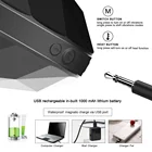 Electric penis vibrating oral Aircraft Cup men sex toys for man male masturbators