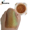 /product-detail/kolortek-private-label-eye-shadow-powder-metallic-pigment-makeup-duochrome-eyeshadow-60757549440.html