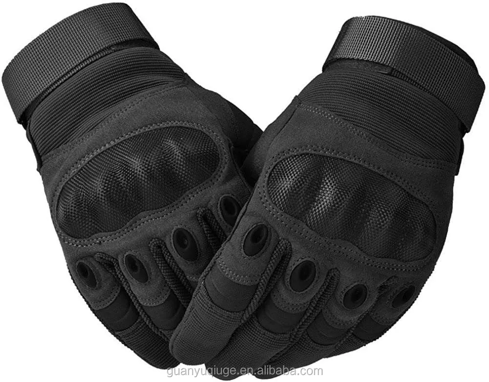Factory Direct Wholesale tactical gloves military half finger tactical gloves tactical gloves half