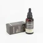 Hair Regrowth Oil Hair Regrowth Natural Hair Care Immetee 50ml Indulekha Hair Regrowth Oil