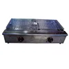 /product-detail/economy-gas-barbecue-grill-stainless-steel-commercial-gas-bbq-oven-with-quick-delivery-62044428790.html