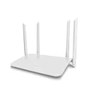Sim Router 300Mbps/1200Mdps 4g LTE WIFI Router 4G Router Wireless Dual Frequency With Sim Card Slot
