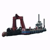 /product-detail/dingke-dredgers-machine-sand-dredging-20-cutter-suction-dredger-price-from-china-62289852696.html