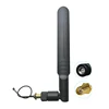 /product-detail/2-4ghz-5ghz-5-8ghz-dual-band-wifi-antenna-5dbi-sma-male-connector-2-4g-5g-5-8g-antenna-62331638686.html