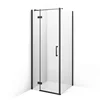 /product-detail/small-bathroom-hinges-shower-glass-door-simple-black-shower-enclosure-62404960924.html