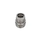 OEM Complete Rear Spring Bushing Set as customer's designs
