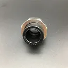 plastic hose fitting outlet water pipe accessories