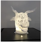 3d 3d Printing Service OEM High Quality SLA 3D Printing Prototype Services /3D Printer PLA Prototype Manufacturing