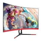 Computer Monitor With Gaming Pc Monitor 27 Inch Computer Gaming Pc Gaming Grade Lcd Monitor With VAG HD
