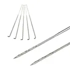 Machine Needle Best Price Coir Felt Machine Wool Triangular Felting Needle