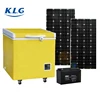 /product-detail/dc-12v-solar-freezer-commercial-chest-mini-deep-refrigerator-and-freezer-60355489510.html
