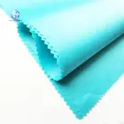 Packaging Customization 600d Oxford High Quality 600D Polyester Functional PU Coated for Backpack and Outdoor