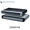 VoIP Gateways for Small to Medium Business Grandstream GXW4104