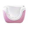 /product-detail/baby-bath-tub-baby-spa-swimming-pools-fiberglass-pool-for-sale-single-baby-sport-62242272402.html
