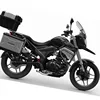 /product-detail/original-motorcycle-zongshen-cg250cc-zongshen-three-wheel-motorcycle-62325017110.html