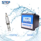 online conductivity meter controller suppliers and manufacturer