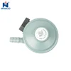 /product-detail/regulator-for-single-burner-gas-stove-with-cylinder-price-62234851335.html