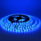 Hot Rgb Rgb Strip Led Amazon Hot Sales Ws2811 Addressable Smd 5050 Rgb Led Strip Sets 12V 60led/m