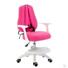 Children's Chair Children's Study Chair Writing Chair Primary School Student Home