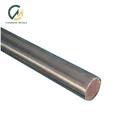 round bar stainless steel 304 polished flat bar
