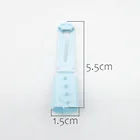 Yarns Yarns Finger Guides Splitter Crochet And Knitting Supplies For Craft