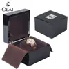 /product-detail/unique-luxury-oem-factory-black-piano-lacquer-branded-wooden-watch-box-watch-packaging-box-with-custom-logo-60623755485.html
