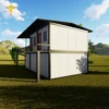 /product-detail/2019-malaysia-quality-portable-portable-house-for-building-site-62430307898.html