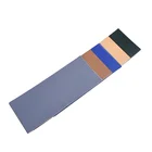 Waterproof ripstop nylon patches repair tent kite, Nylon outdoor jackets, plastic repair strips for sleeping bag