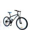 /product-detail/2019-factory-price-folding-mountain-bike-mtb-bicycle-for-adult-men-steel-folding-mountain-bike-26-inch29inch-downhill-mountain-62355149331.html