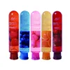 /product-detail/wholesale-safe-edible-sex-gel-5-fruit-flavor-adult-product-personal-oral-lubricant-62299591977.html
