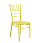 import napoleon chiavari chairs tiffany dubai wholesale clear plastic resin chiavari chairs weddings