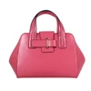 /product-detail/handbags-latest-model-in-guangzhou-china-taiwan-lady-handbag-60022292920.html