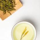 Green Tea Buy Good Price Factory Green Tea Plantation Fresh Handmade Organic Green Tea