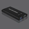 laptop hdmi capture card ps4 streaming video capture hdmi 4K