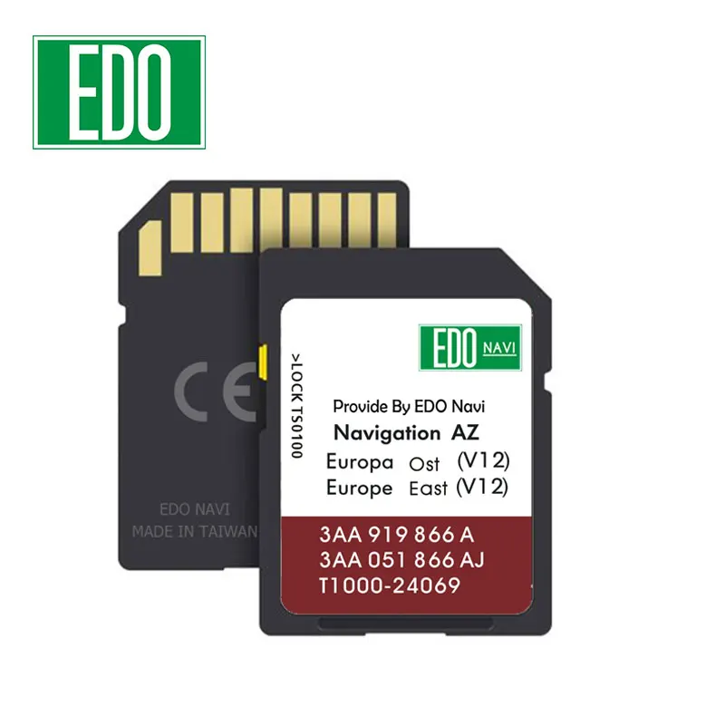 RNS315 V12 EAST (1)